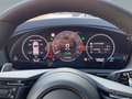 Porsche Cayenne E-Hybrid - Pano - BOSE - Sportabg - PASM Schwarz - thumbnail 14