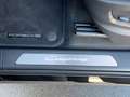 Porsche Cayenne E-Hybrid - Pano - BOSE - Sportabg - PASM Schwarz - thumbnail 5
