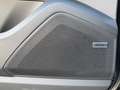 Porsche Cayenne E-Hybrid - Pano - BOSE - Sportabg - PASM Schwarz - thumbnail 24