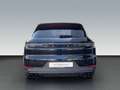 Porsche Cayenne E-Hybrid - Pano - BOSE - Sportabg - PASM Schwarz - thumbnail 7