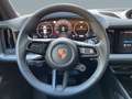 Porsche Cayenne E-Hybrid - Pano - BOSE - Sportabg - PASM Schwarz - thumbnail 10
