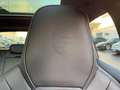 Porsche Cayenne E-Hybrid - Pano - BOSE - Sportabg - PASM Schwarz - thumbnail 23
