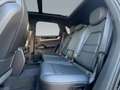 Porsche Cayenne E-Hybrid - Pano - BOSE - Sportabg - PASM Schwarz - thumbnail 11