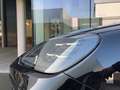 Porsche Cayenne E-Hybrid - Pano - BOSE - Sportabg - PASM Schwarz - thumbnail 20