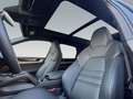 Porsche Cayenne E-Hybrid - Pano - BOSE - Sportabg - PASM Schwarz - thumbnail 12