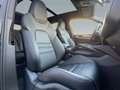Porsche Cayenne E-Hybrid - Pano - BOSE - Sportabg - PASM Schwarz - thumbnail 18