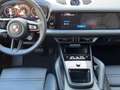 Porsche Cayenne E-Hybrid - Pano - BOSE - Sportabg - PASM Schwarz - thumbnail 14