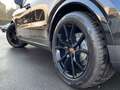 Porsche Cayenne E-Hybrid - Pano - BOSE - Sportabg - PASM Schwarz - thumbnail 25