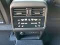 Porsche Cayenne E-Hybrid - Pano - BOSE - Sportabg - PASM Schwarz - thumbnail 18