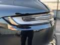 Porsche Cayenne E-Hybrid - Pano - BOSE - Sportabg - PASM Schwarz - thumbnail 9