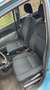 Subaru Justy 1,0 Klima - thumbnail 6