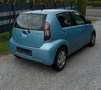 Subaru Justy 1,0 Klima - thumbnail 3