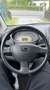 Subaru Justy 1,0 Klima - thumbnail 7