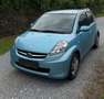 Subaru Justy 1,0 Klima - thumbnail 2