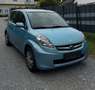 Subaru Justy 1,0 Klima - thumbnail 1