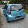 Subaru Justy 1,0 Klima - thumbnail 4
