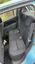 Subaru Justy 1,0 Klima - thumbnail 10