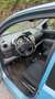 Subaru Justy 1,0 Klima - thumbnail 5