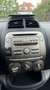 Subaru Justy 1,0 Klima - thumbnail 9