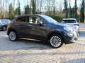 Fiat 500X 1.6   VERKOCHT siva - thumbnail 2