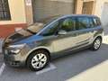 Citroen C4 Grand Picasso 1.6e-HDi Intensive 115 Gris - thumbnail 1