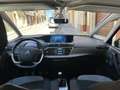 Citroen C4 Grand Picasso 1.6e-HDi Intensive 115 Gris - thumbnail 7