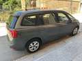 Citroen C4 Grand Picasso 1.6e-HDi Intensive 115 Gris - thumbnail 2