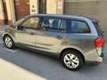 Citroen C4 Grand Picasso 1.6e-HDi Intensive 115 Gris - thumbnail 4