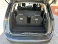 Citroen C4 Grand Picasso 1.6e-HDi Intensive 115 Gris - thumbnail 9