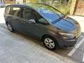 Citroen C4 Grand Picasso 1.6e-HDi Intensive 115 Gris - thumbnail 3