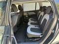 Citroen C4 Grand Picasso 1.6e-HDi Intensive 115 Gris - thumbnail 6