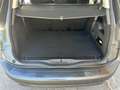 Citroen C4 Grand Picasso 1.6e-HDi Intensive 115 Gris - thumbnail 8