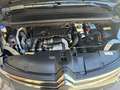 Citroen C4 Grand Picasso 1.6e-HDi Intensive 115 Gris - thumbnail 10