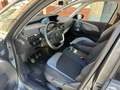 Citroen C4 Grand Picasso 1.6e-HDi Intensive 115 Gris - thumbnail 5