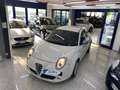 Alfa Romeo MiTo 1.3 jtdm-2 Distinctive s&s 95cv Blanco - thumbnail 16