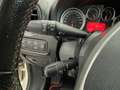 Alfa Romeo MiTo 1.3 jtdm-2 Distinctive s&s 95cv Blanco - thumbnail 11