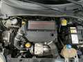 Alfa Romeo MiTo 1.3 jtdm-2 Distinctive s&s 95cv Blanco - thumbnail 14