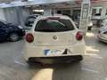 Alfa Romeo MiTo 1.3 jtdm-2 Distinctive s&s 95cv Blanco - thumbnail 3