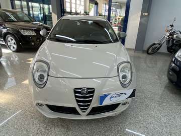 1.3 jtdm-2 Distinctive s&s 95cv