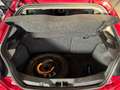 Alfa Romeo MiTo 1.4 Progression GPL NEOPATENTATI Rood - thumbnail 10