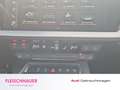 Audi A3 Sportback 35 TFSI DSG S-Line+LED+CarPlay+APS-Plus+ Schwarz - thumbnail 12