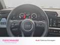 Audi A3 Sportback 35 TFSI DSG S-Line+LED+CarPlay+APS-Plus+ Schwarz - thumbnail 7