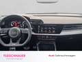 Audi A3 Sportback 35 TFSI DSG S-Line+LED+CarPlay+APS-Plus+ Schwarz - thumbnail 11