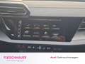 Audi A3 Sportback 35 TFSI DSG S-Line+LED+CarPlay+APS-Plus+ Schwarz - thumbnail 13