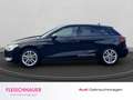 Audi A3 Sportback 35 TFSI DSG S-Line+LED+CarPlay+APS-Plus+ Schwarz - thumbnail 3
