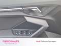 Audi A3 Sportback 35 TFSI DSG S-Line+LED+CarPlay+APS-Plus+ Schwarz - thumbnail 9