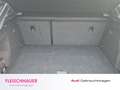 Audi A3 Sportback 35 TFSI DSG S-Line+LED+CarPlay+APS-Plus+ Schwarz - thumbnail 14