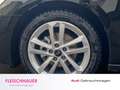 Audi A3 Sportback 35 TFSI DSG S-Line+LED+CarPlay+APS-Plus+ Schwarz - thumbnail 15