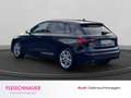 Audi A3 Sportback 35 TFSI DSG S-Line+LED+CarPlay+APS-Plus+ Schwarz - thumbnail 4