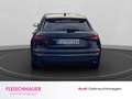 Audi A3 Sportback 35 TFSI DSG S-Line+LED+CarPlay+APS-Plus+ Schwarz - thumbnail 5